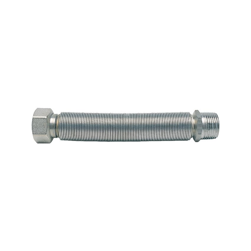 FERRARI - FER071333 GIUNTO ESTENSIBILE H2O 1MF 220-420