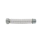 FERRARI - FER071367 GIUNTO EST.ACQ.MF 3/4 L.130-220 C/GUAINA