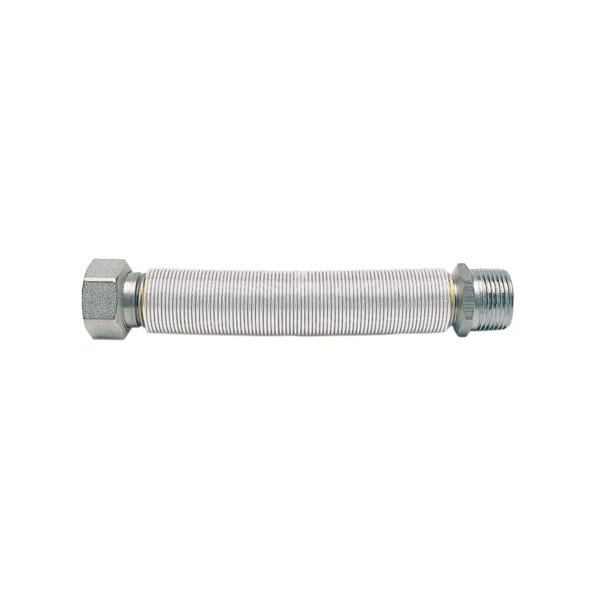 FERRARI FER030080 GIUNTO ESTENSIBILE H2O CON GUAINA ISOLAN