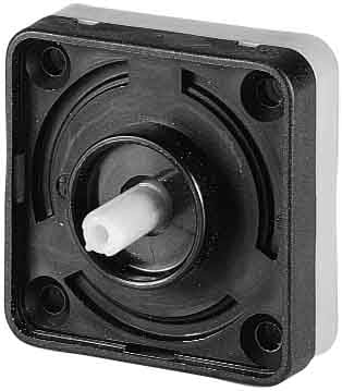 EATON EAO093487 DE-T0 COMANDO SEPARATO COMPRESO ALBERO