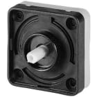 EATON EAO093487 DE-T0 COMANDO SEPARATO COMPRESO ALBERO