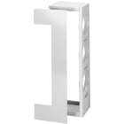 EATON - EAO060541 SBS-RS60 COPERTURA LATERALE