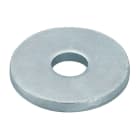 FISCHER ITALIA - FIS00071509 ROSETTA U M6 A4 (6,4X12X1,6)