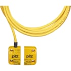 PILZ ITALIA SRL - PIZ533131 CAVO, CONN. ASS. M8/4F _FILI LIBERI, 10