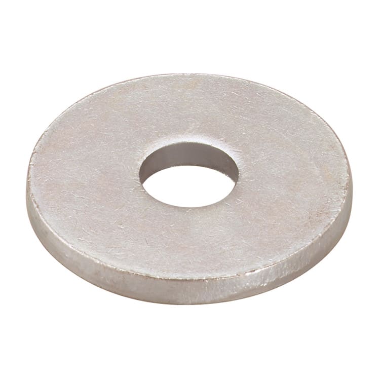 FISCHER ITALIA FIS00071521 ROSETTA U M10 (10,5X20X2)