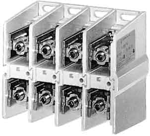 EATON EAO041628 K240/4 MORSETTO DI COLLEGAMENTO