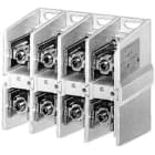 EATON EAO041628 K240/4 MORSETTO DI COLLEGAMENTO