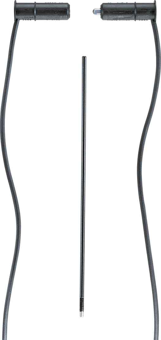 SCHMERSAL ITALIA SRL - SHM101179375 SE-SET VER.2.0 SENSOR SET