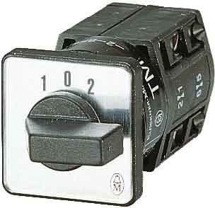 EATON EAO017927 TM-3-8228/E