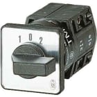 EATON EAO017927 TM-3-8228/E