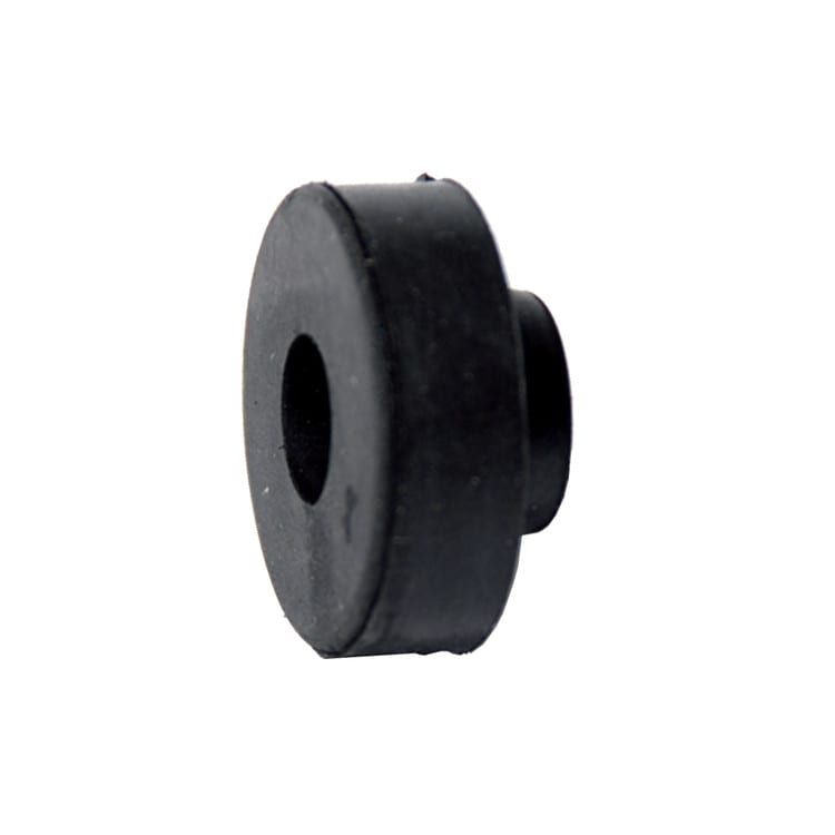 FISCHER ITALIA FIS00071748 G EPDM M10 GUARNIZIONE