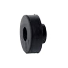 FISCHER ITALIA FIS00071748 G EPDM M10 GUARNIZIONE