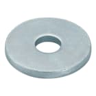 FISCHER ITALIA - FIS00071801 ROSETTA U 8X28 IN KIT DA 10 PZ