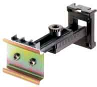 EATON - EAO226161 M22-TA ADATTATORE TELESCOPICO