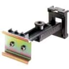 EATON - EAO226161 M22-TA ADATTATORE TELESCOPICO