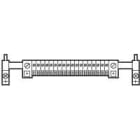 EATON - EAO072481 PE-(PEN-)Schiene