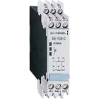 SCHMERSAL ITALIA SRL - SHM101153919 SE-100 C AUSWERTEGERAET