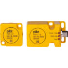 PILZ ITALIA SRL PIZ540000 PSEN CS1.1P-PSEN CS1.1 INTERR. CODIFICAT