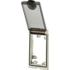 MURRELEKTRONIK SRL - MUE4000681130000000 MODLINK MSDD TELAIO SINGOLO IP65