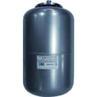 LAMBORGHINI - FERROL - LAM072101X0 KIT VASO ESP.12L 260X256 3/4M