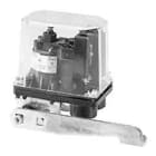 EATON EAO088594 SW INTERRUTTORE A GALLEGGIANTE