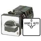EATON - EAO025045 TM-1-15431/E COMMUTATORE A CAMME