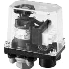 EATON - EAO087792 Druckwachter