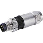 MURRELEKTRONIK SRL - MUE7000083510000000 MOSA M8 MAS. 0? A PERF. D ISOLANTE