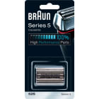 BRAUN BRA072195 Kombipack:Scherblatt+Klingenblock Series