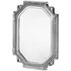 EATON - EAO098579 Tur durchsichtig