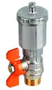 LAMBORGHINI - FERROL - LAM072293X0 KIT SFIATO AUTOMATICO