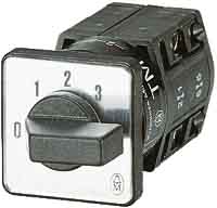 EATON - EAO067759 Stufenschalter