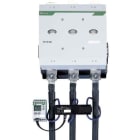 EATON - EAO208222 DILM750/22(RA250) CONT POT 400 KW