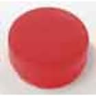 EATON - EAO216449 M22-XDLH-G CALOTTA PULS LUM.,SPORG.,VERD