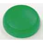 EATON - EAO218396 M22-XL-W-X13 LENTE INDIC LUM PIA BIANC S