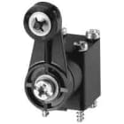 EATON - EAO038907 R-AT0 LEVA A ROTELLA