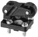 EATON EAO046026 AR-AT0 TEST. CON ROTELLA INTERR. POSIZ.