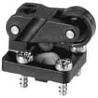 EATON EAO046026 AR-AT0 TEST. CON ROTELLA INTERR. POSIZ.