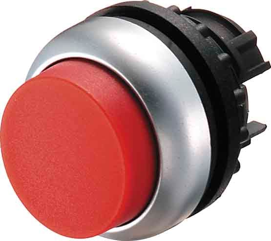 EATON - EAO216676 M22S-DRH-R-X0 PULS SPORGENTE