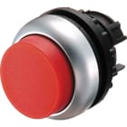 EATON - EAO216676 M22S-DRH-R-X0 PULS SPORGENTE