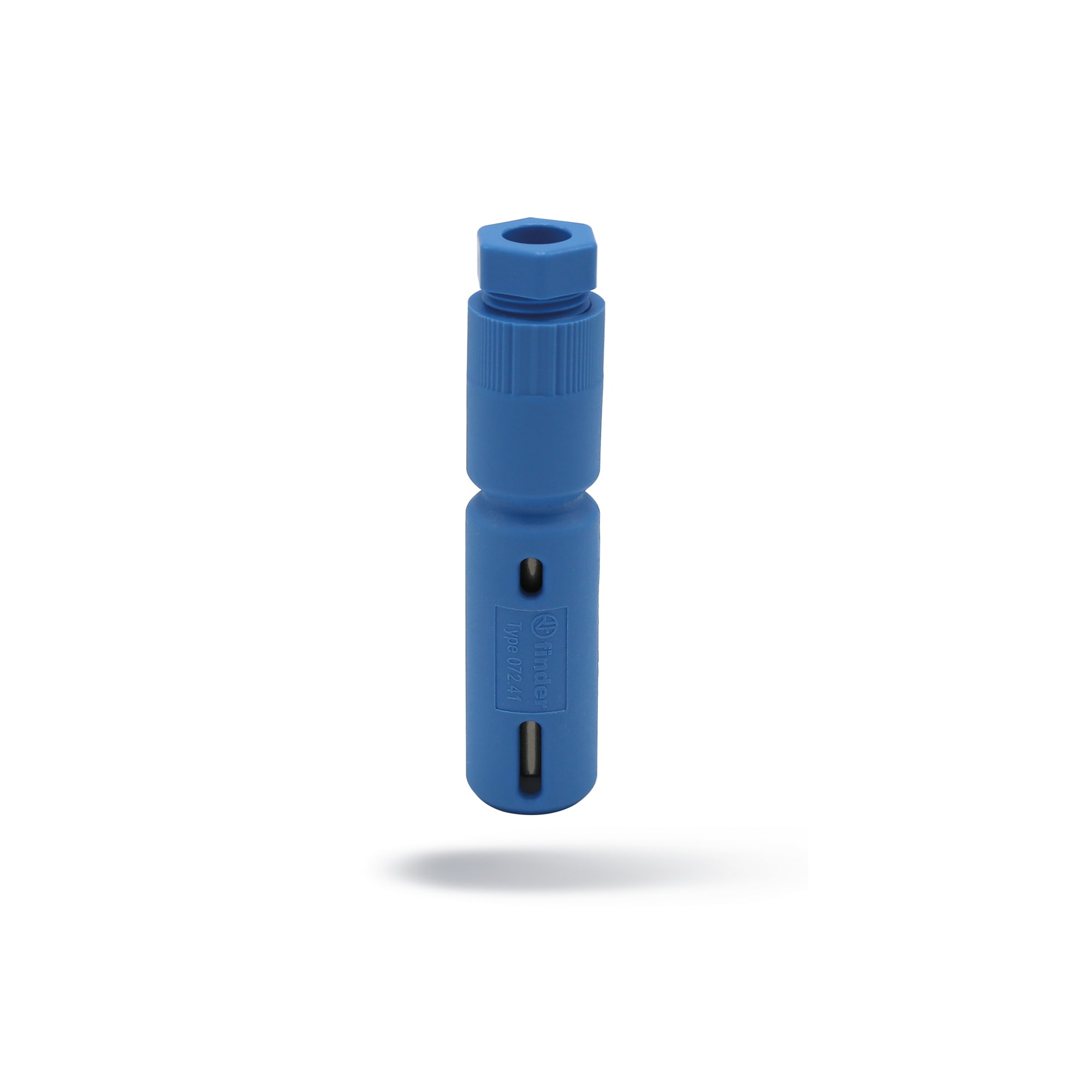 FINDER SPA FIN07241 SONDA UNIPOLARE