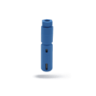 FINDER SPA FIN07241 SONDA UNIPOLARE