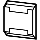 EATON EAO002277 SPT6 TASCA PORTASCHEMI