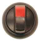 EATON - EAO216830 M22S-WRLK-Y SEL LUM LEVA 2 POS PERM GIAL