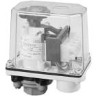 EATON EAO026830 Druckwachter