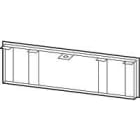 EATON - EAO096222 DP-ID PIASTRA DI COPERTURA