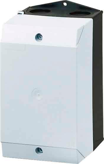 EATON - EAO206886 CI-K4-125-TS CUST. IN MAT. ISOL. GUIDA D