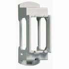 LEGRAND LEG072848 SUPPORTO X GUIDA DIN