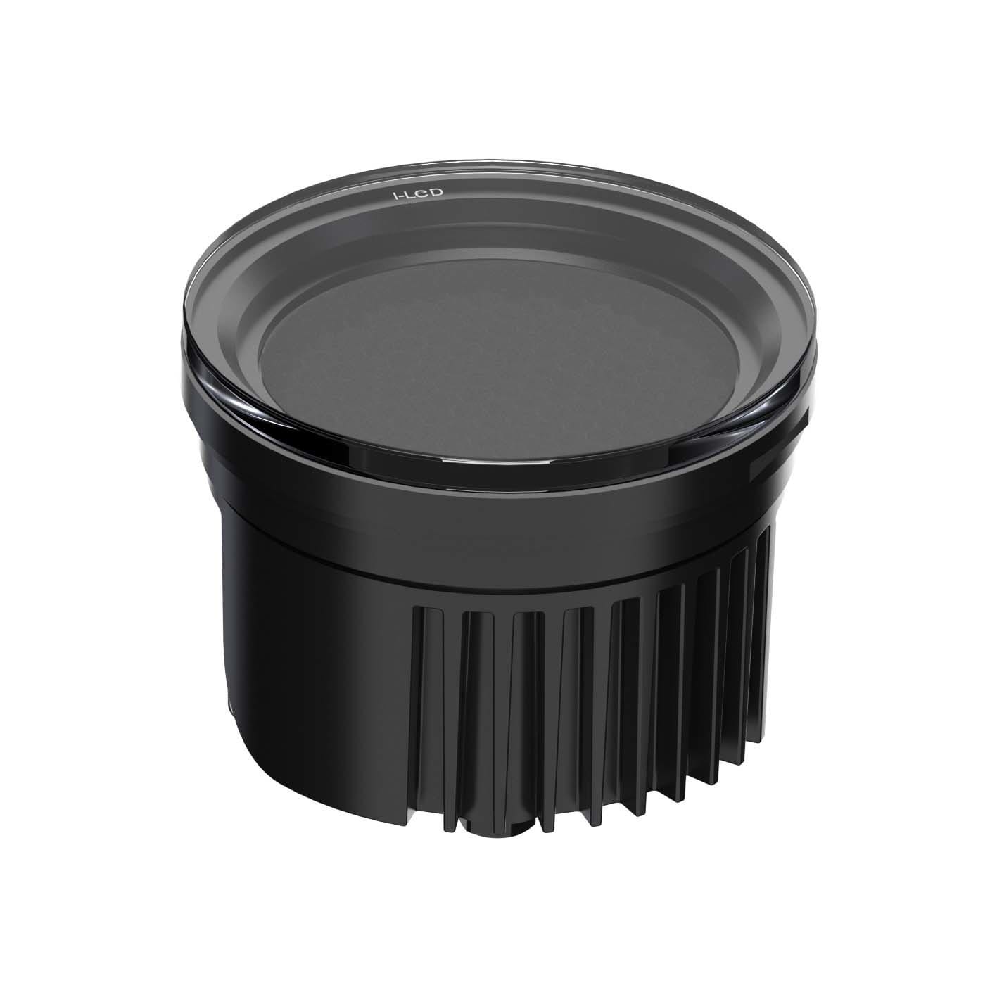 LINEA LIGHT (ILED) ILD82670W30 ORMA-F 14 1L 8W 220MA+HC