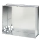 F.I.V. - FVR07301010 CONTROCASSA X EPD 24-4 PI INC.PARETE